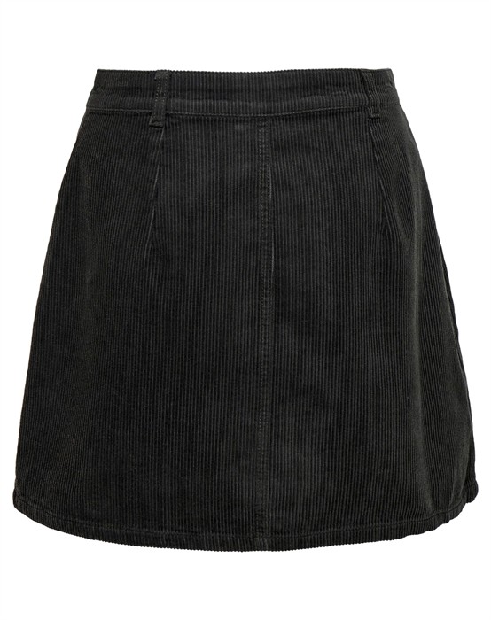 JDYShiraz Corduroy Nederdel